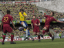 image de PES 2008 - Pro Evolution Soccer 08