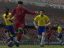 image de PES 2008 - Pro Evolution Soccer 08