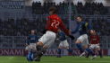 image de PES 2008 - Pro Evolution Soccer 08