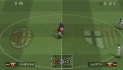 image de PES 2008 - Pro Evolution Soccer 08