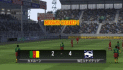 image de PES 2008 - Pro Evolution Soccer 08