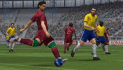 image de PES 2008 - Pro Evolution Soccer 08