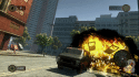 image de Mercenaries 2 : L'Enfer des Favelas