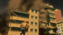 image de Mercenaries 2 : L'Enfer des Favelas