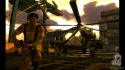 image de Mercenaries 2 : L'Enfer des Favelas