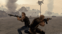 image de Mercenaries 2 : L'Enfer des Favelas