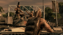 image de Mercenaries 2 : L'Enfer des Favelas