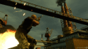 image de Mercenaries 2 : L'Enfer des Favelas