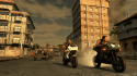 image de Mercenaries 2 : L'Enfer des Favelas