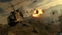 image de Mercenaries 2 : L'Enfer des Favelas