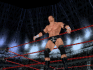 image de WWE Smackdown VS Raw 2008