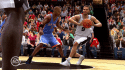 image de NBA Live 09