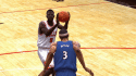 image de NBA Live 09