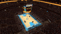 image de NBA Live 09