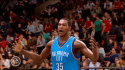 image de NBA Live 09