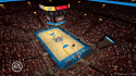 image de NBA Live 09