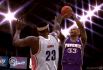 image de NBA Live 09