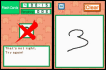 image de Methode Mathématique du Professeur Kageyama