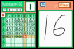 image de Methode Mathématique du Professeur Kageyama