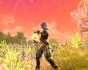 image de Aion