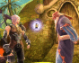 image de Aion