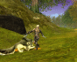 image de Aion