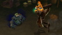 image de Crash Generation Mutant