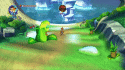 image de Crash Generation Mutant