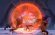 image de Crash Generation Mutant