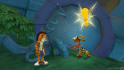 image de Crash Generation Mutant