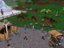 image de Zoo Tycoon 2 : Espèces en Extinction