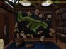 image de Zoo Tycoon 2 : Espèces en Extinction