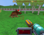 image de Zoo Tycoon 2 : Espèces en Extinction