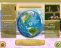 image de Zoo Tycoon 2 : Espèces en Extinction