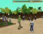 image de Zoo Tycoon 2 : Espèces en Extinction