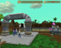 image de Zoo Tycoon 2 : Espèces en Extinction