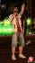 image de 