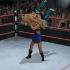 image de WWE Smackdown vs Raw 2009
