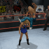 image de WWE Smackdown vs Raw 2009