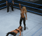 image de WWE Smackdown vs Raw 2009