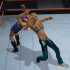 image de WWE Smackdown vs Raw 2009