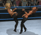 image de WWE Smackdown vs Raw 2009