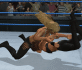 image de WWE Smackdown vs Raw 2009