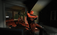 image de Left 4 Dead