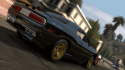 image de Midnight Club 4 : Los Angeles