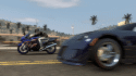 image de Midnight Club 4 : Los Angeles