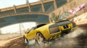 image de Midnight Club 4 : Los Angeles