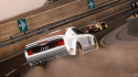 image de Midnight Club 4 : Los Angeles