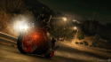 image de Midnight Club 4 : Los Angeles