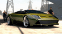 image de Midnight Club 4 : Los Angeles